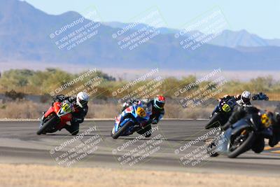 media/Nov-16-2024-CVMA (Sat) [[0e4bb1f32f]]/Race 9-Amateur Supersport Middleweight/